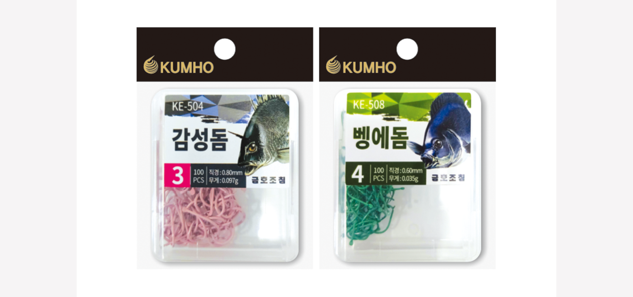 본문_이미지1.png