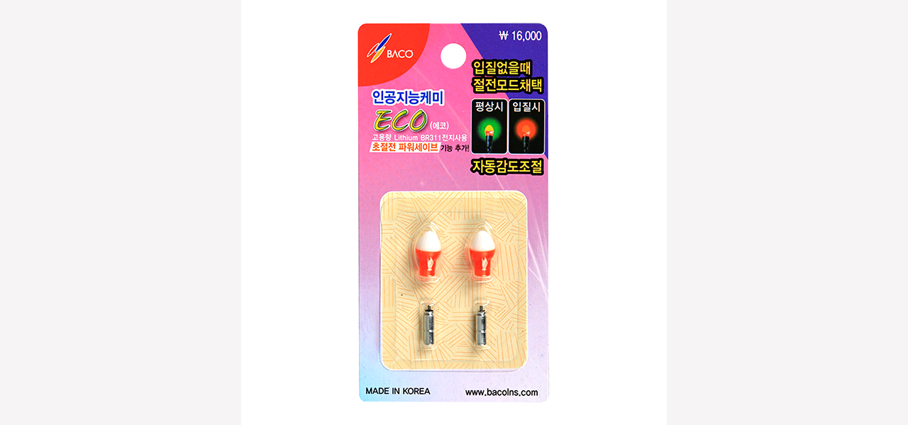 본문_이미지5.png