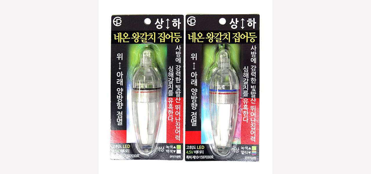 본문_이미지4.png