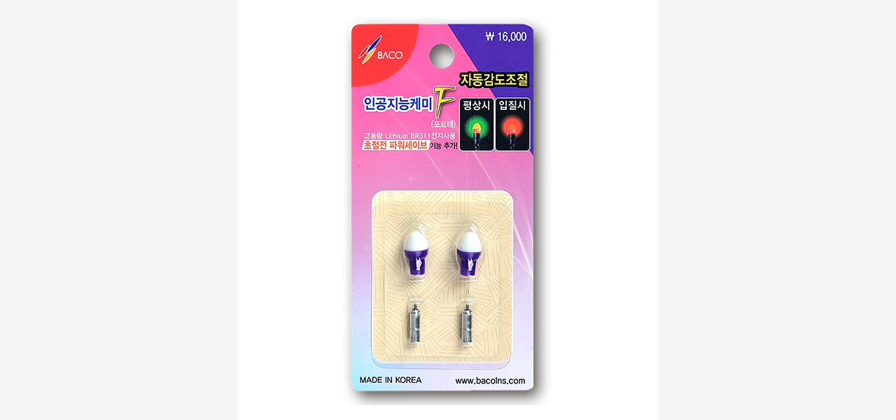 본문_이미지4.png
