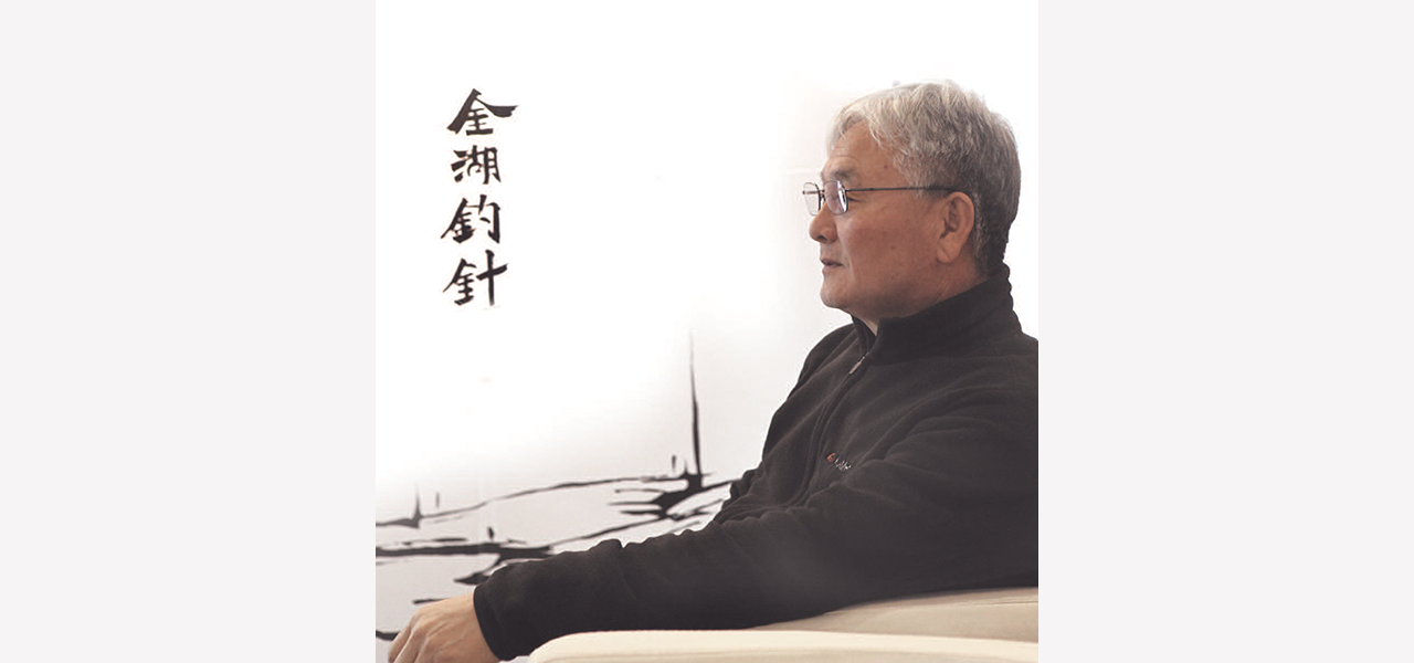 본문_이미지4.png