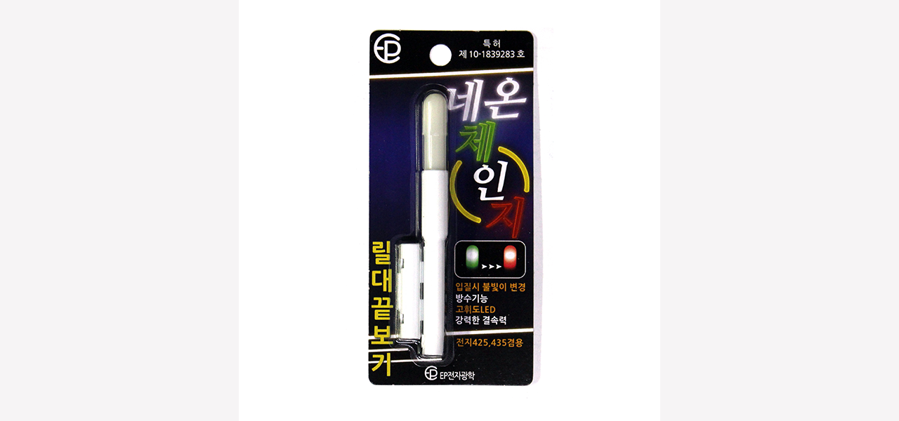 본문_이미지2.png