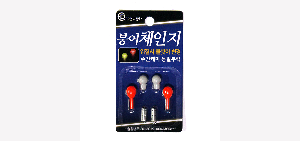 본문_이미지6.png