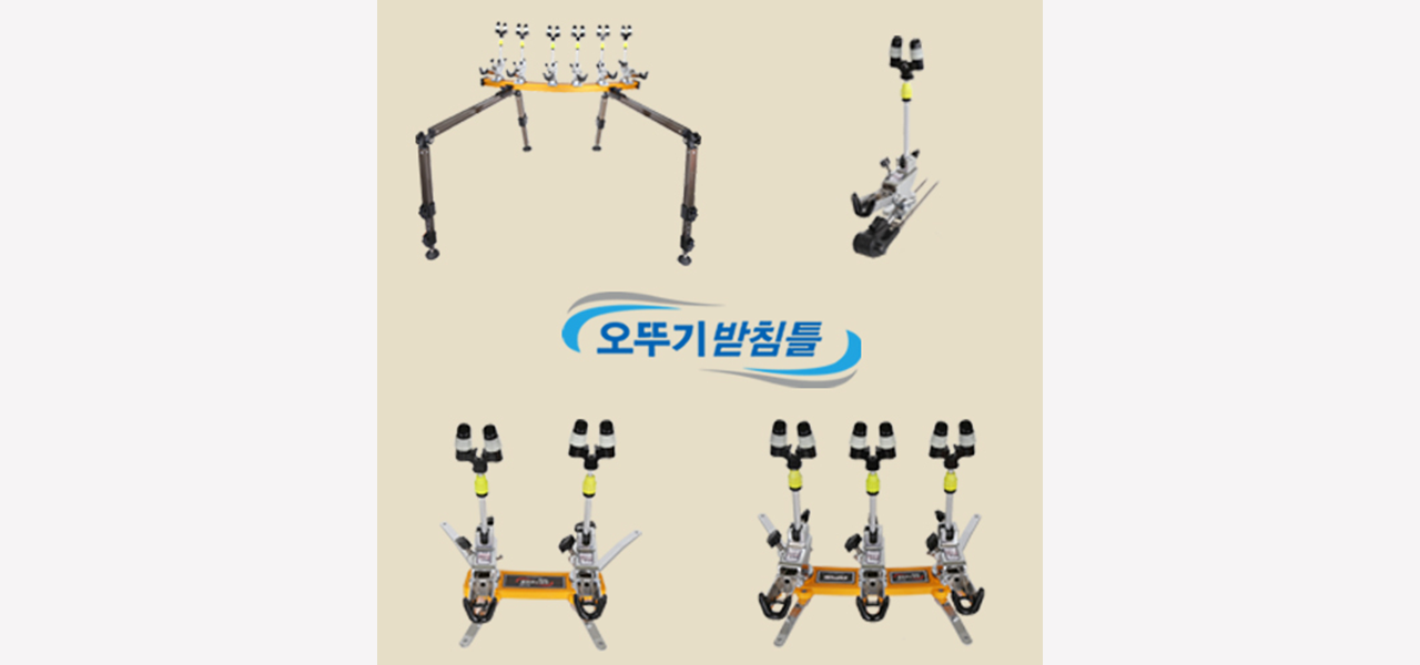 본문_이미지5.png