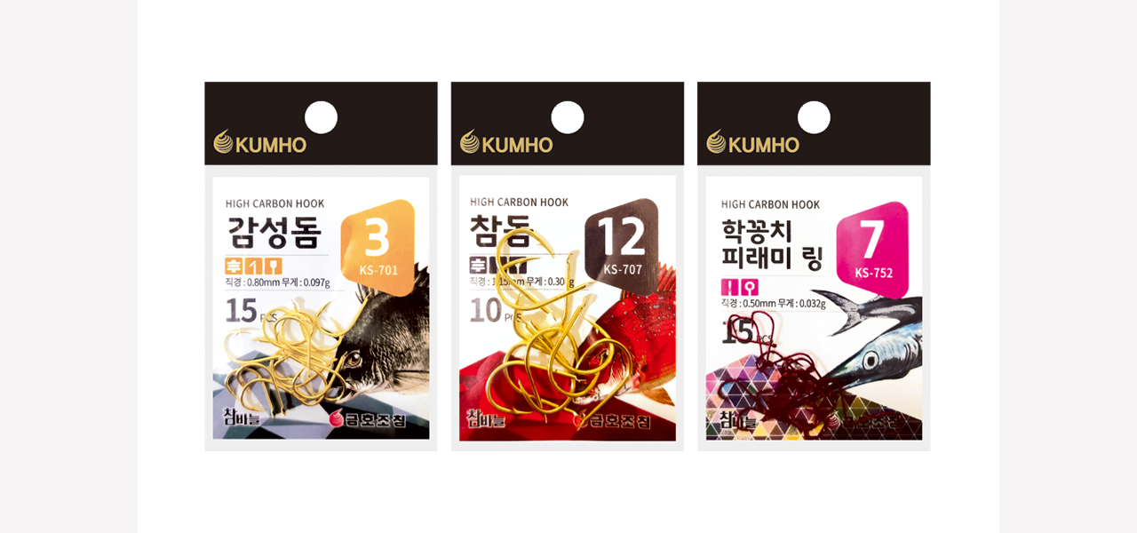 본문_이미지2.png