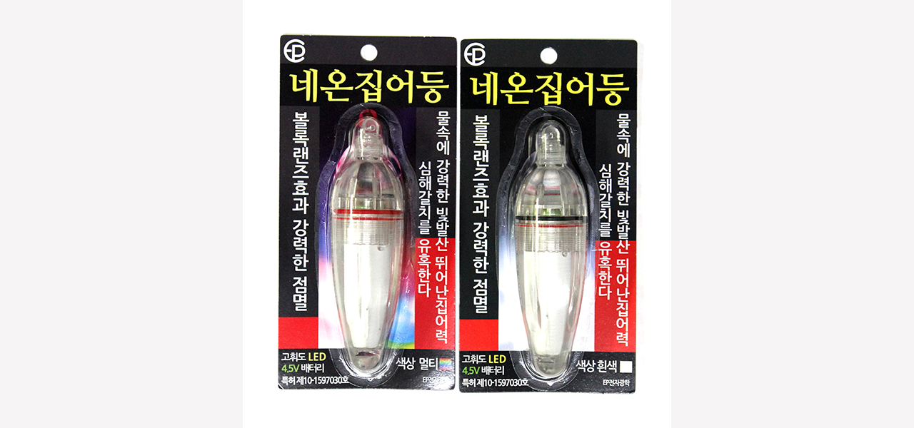본문_이미지3.png