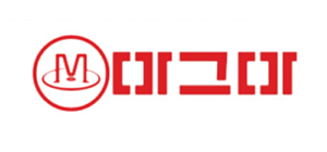 마그마