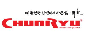주식회사 천류/마탄자㈜