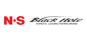 ㈜엔에스