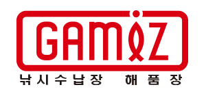 GAMIZ