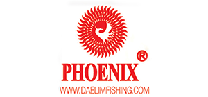 Daelim Industrial Company