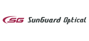 SUNGUARD OPTICAL CO., LTD.
