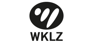 WKLZ