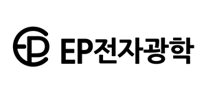 EP electron optics