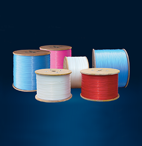 HAESUNG  ENTERPRISE CO., LTD.