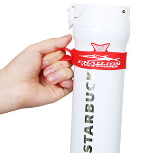 GEOSANGKOREA CO.,LTD