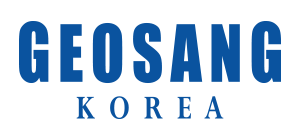 GEOSANGKOREA CO.,LTD