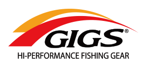 GIGSKOREA