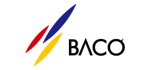 BACO L&S