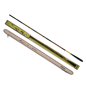 APIS CO., LTD