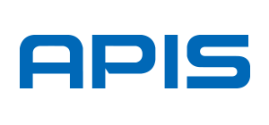 APIS CO., LTD