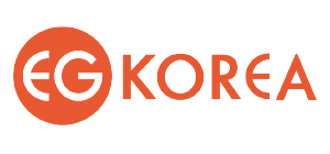 EG KOREA