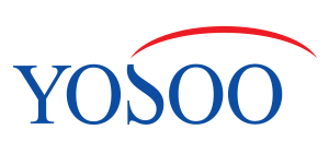 YOSOO
