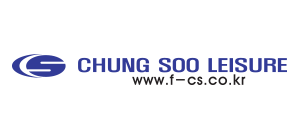 CHUNG SOO