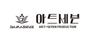 art-seven