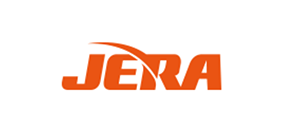 JERA INDUSTRY CO.
