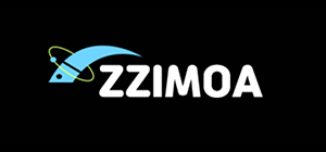 ZZIMOA
