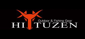 HITUZEN