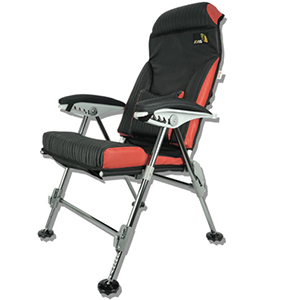 JEIL (JOAS Leisure)