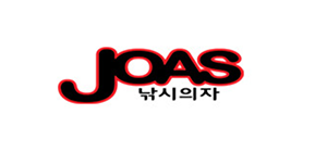 JEIL (JOAS Leisure)